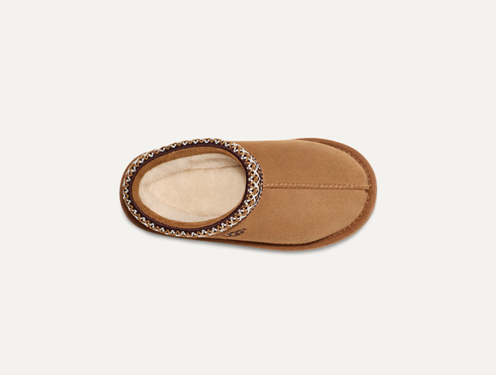 UGG Kids' Tasman II Slipper