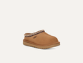 UGG Kids' Tasman II Slipper