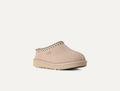 UGG Kids' Tasman II Slipper