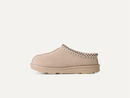 UGG Kids' Tasman II Slipper