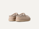 UGG Kids' Tasman II Slipper