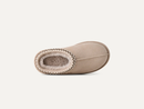 UGG Kids' Tasman II Slipper