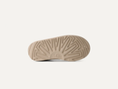 UGG Kids' Tasman II Slipper