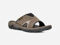 Teva Men's Katavi 2 Slide