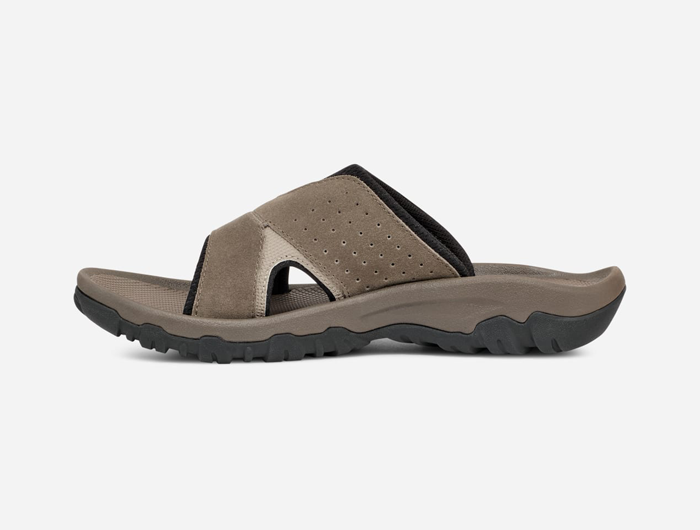 Teva Men's Katavi 2 Slide