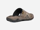 Teva Men's Katavi 2 Slide