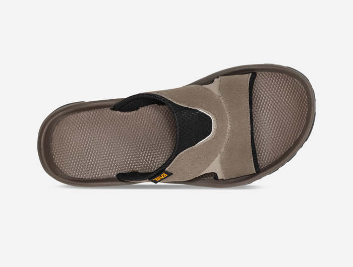 Teva Men's Katavi 2 Slide