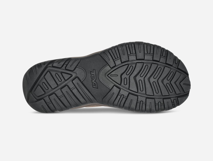 Teva Men's Katavi 2 Slide