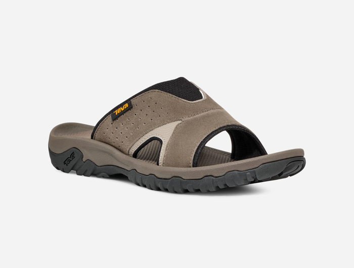 Teva Men's Katavi 2 Slide