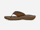 Teva Men's Katavi 2 Flip Flop