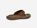 Teva Men's Katavi 2 Flip Flop