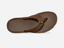 Teva Men's Katavi 2 Flip Flop