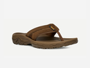 Teva Men's Katavi 2 Flip Flop
