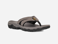 Teva Men's Katavi 2 Flip Flop