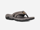 Teva Men's Katavi 2 Flip Flop