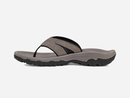 Teva Men's Katavi 2 Flip Flop