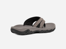 Teva Men's Katavi 2 Flip Flop