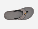 Teva Men's Katavi 2 Flip Flop