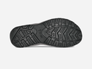 Teva Men's Katavi 2 Flip Flop