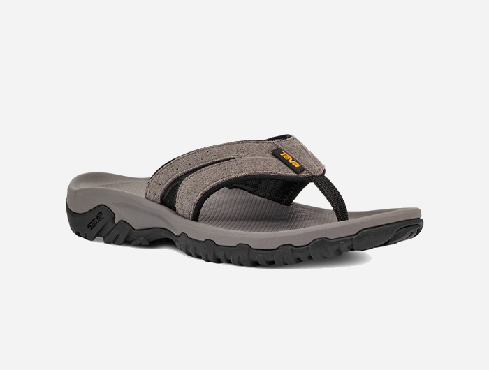 Teva Men's Katavi 2 Flip Flop