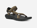 Teva Men's Hurricane XLT2 Sandal