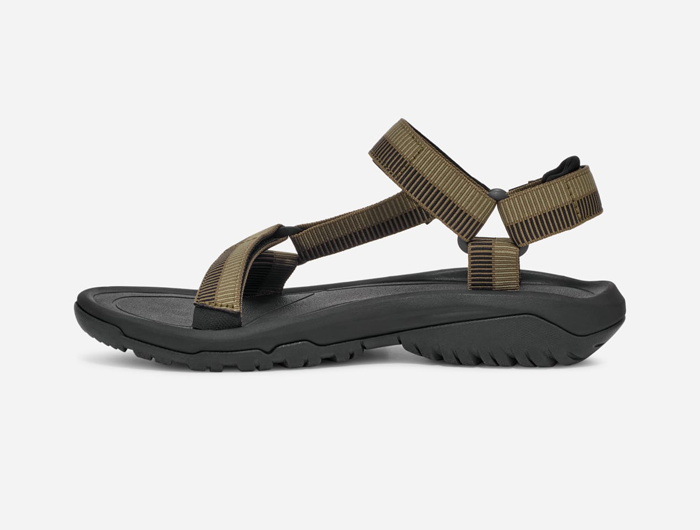 Teva Men's Hurricane XLT2 Sandal