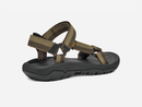 Teva Men's Hurricane XLT2 Sandal