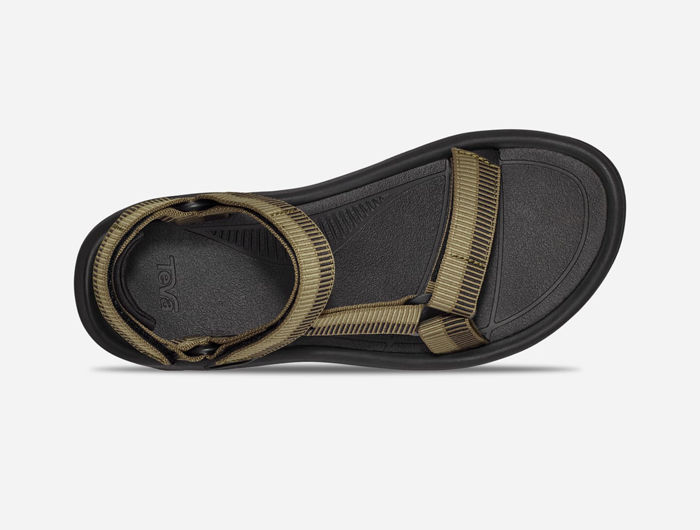 Teva Men's Hurricane XLT2 Sandal