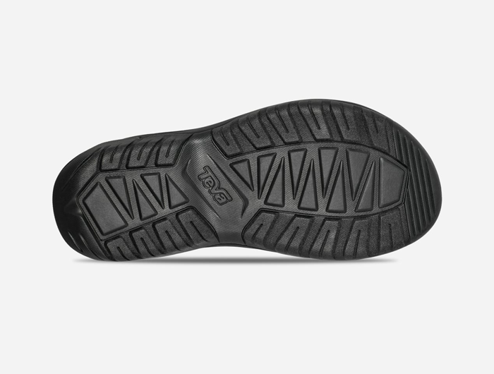 Teva Men's Hurricane XLT2 Sandal