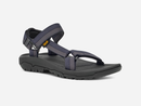 Teva Men's Hurricane XLT2 Sandal