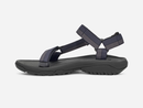Teva Men's Hurricane XLT2 Sandal