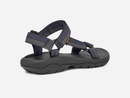 Teva Men's Hurricane XLT2 Sandal