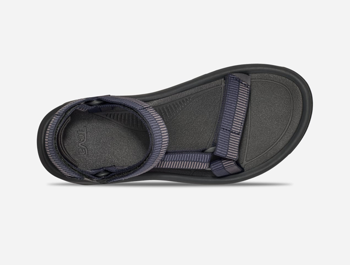 Teva Men's Hurricane XLT2 Sandal