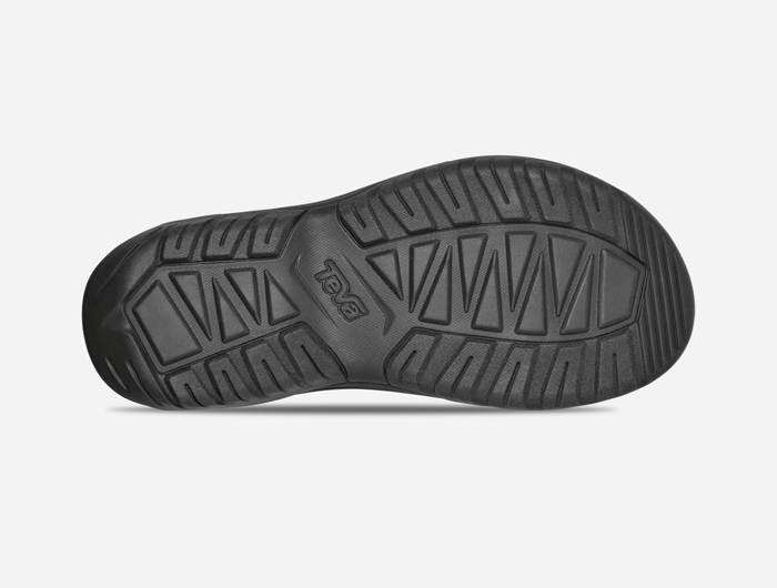 Teva Men's Hurricane XLT2 Sandal