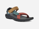 Teva Men's Hurricane XLT2 Sandal