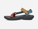 Teva Men's Hurricane XLT2 Sandal