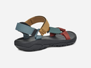 Teva Men's Hurricane XLT2 Sandal