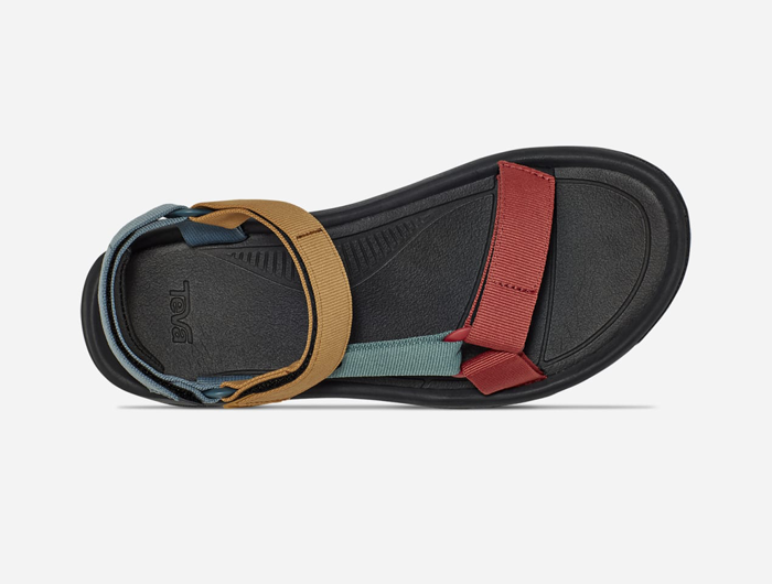 Teva Men's Hurricane XLT2 Sandal