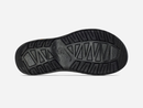 Teva Men's Hurricane XLT2 Sandal