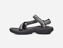 Teva Women's Hurricane XLT2 Sandal - FINAL SALE