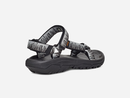 Teva Women's Hurricane XLT2 Sandal - FINAL SALE