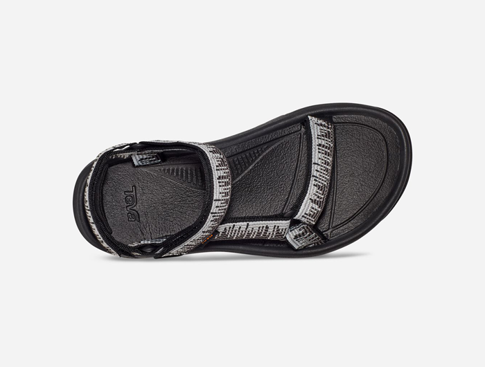 Hurricane XLT2 Sport Sandal | Teva®