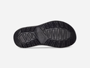 Teva Women's Hurricane XLT2 Sandal - FINAL SALE