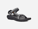 Teva Women's Hurricane XLT2 Sandal - FINAL SALE