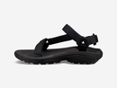 Teva Women's Hurricane XLT2 Sandal