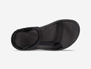 Teva Women's Hurricane XLT2 Sandal