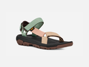 Teva Women's Hurricane XLT2 Sandal