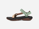 Teva Women's Hurricane XLT2 Sandal