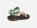 Teva Women's Hurricane XLT2 Sandal