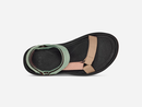 Teva Women's Hurricane XLT2 Sandal